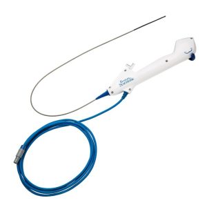 LithoVue™