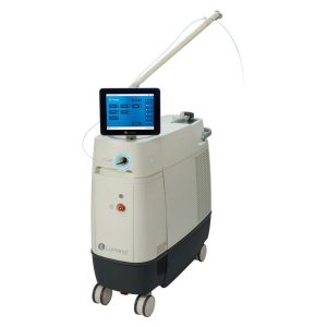 Lumenis Pulse™ 120H Holmium Laser System with MOSES™ Technology