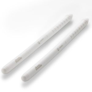 Tactra™ Malleable Penile Prosthesis