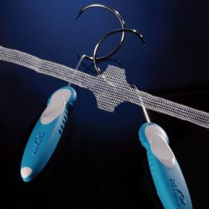 AdVance™ XP Male Sling System