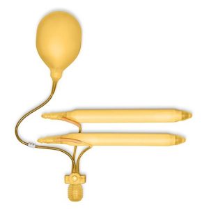 AMS 700™ Inflatable Penile Prosthesis