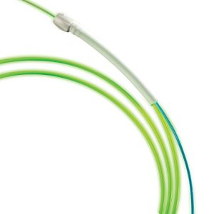 GreenLight™ MoXy™ Fiber