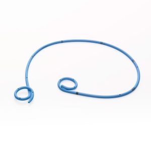 Contour™ Ureteral Stent