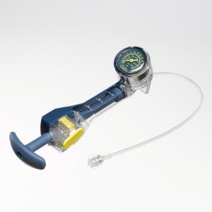 Encore™ 26 Inflator