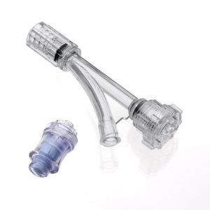 Gateway™ Advantage Y-Adapter