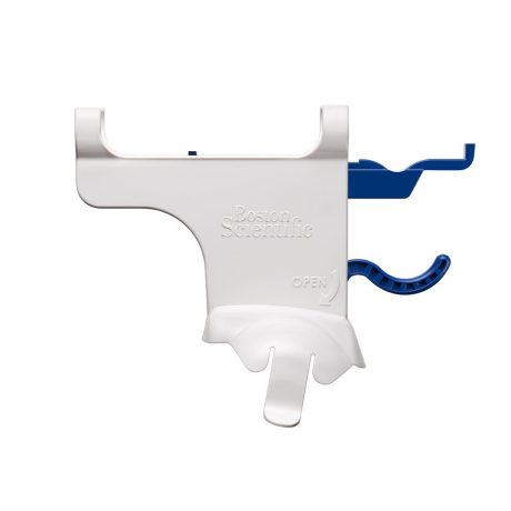 LithoVue™ Empower