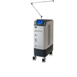 Lumenis Pulse™ 30H Holmium Laser System