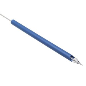 NephroMax™ High Pressure Nephrostomy Balloon Catheter