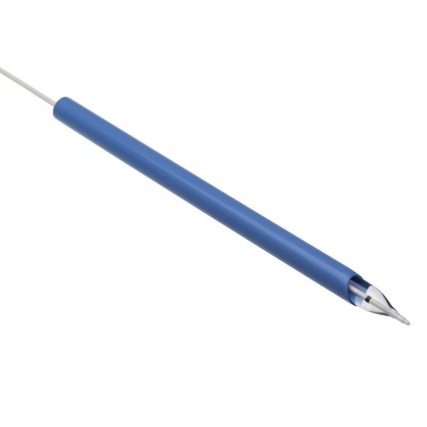 NephroMax™ High Pressure Nephrostomy Balloon Catheter
