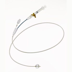 Occluder™ Balloon Catheter