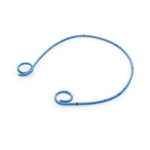Percuflex™ Plus Ureteral Stent