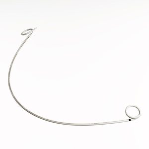 Percuflex™ Ureteral Stent