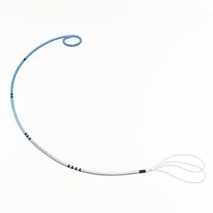 Polaris™ Loop Ureteral Stent