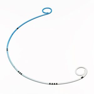 Polaris™ Ultra Ureteral Stent