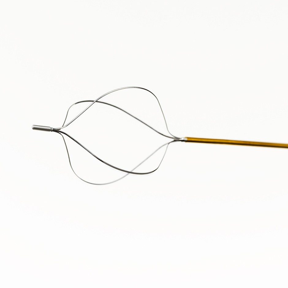 Segura Hemisphere™