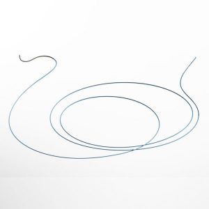 Sensor™