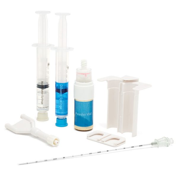 SpaceOAR™ Hydrogel System