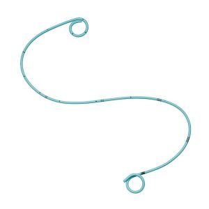 Tria™ Ureteral Stent