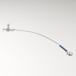 UroLok™ II Adaptor