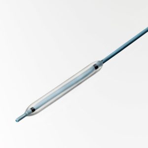 UroMax Ultra™ High Pressure Balloon Catheter