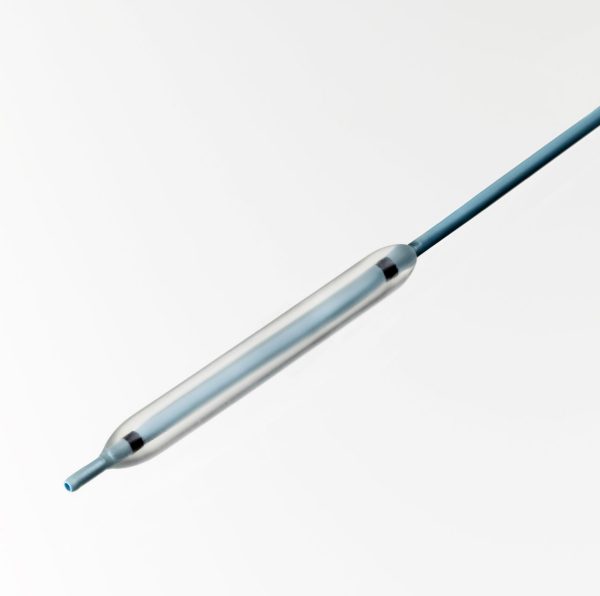 UroMax Ultra™ High Pressure Balloon Catheter