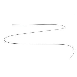 ZIPwire™