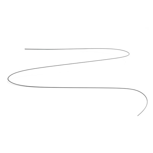 ZIPwire™